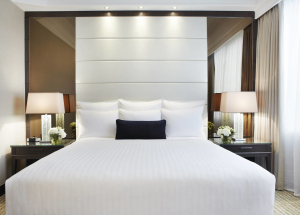 Room Room