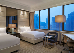 Room Room