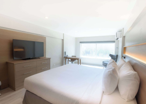 Room Room