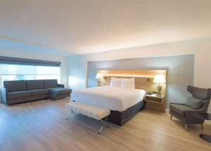 Room Room