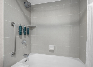 Bathroom Bathroom