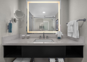 Bathroom Bathroom