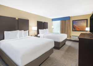 Room Room