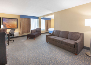 Room Room