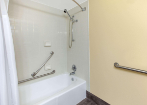 Bathroom Bathroom