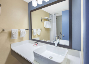 Bathroom Bathroom