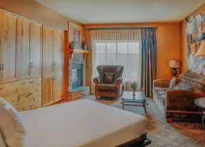 Room Room