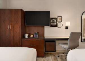 Room Room