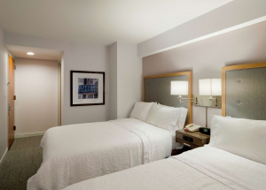 Room Room