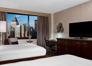 Room Room