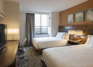 Room Room
