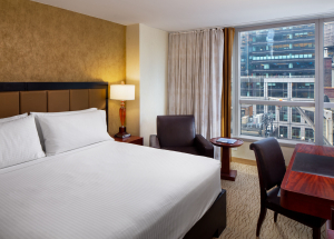 Room Room