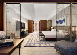 Room Room