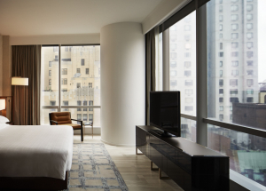 Room Room