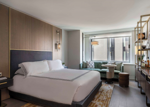 Room Room