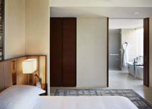 Room Room