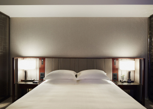 Room Room