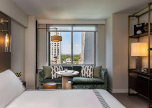 Room Room