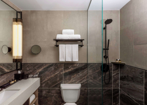 Bathroom Bathroom