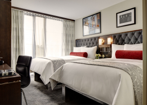 Room Room