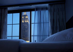 Primary Image Primary Image