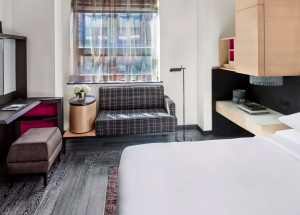 Room Room