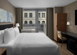 Room Room