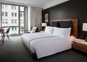 Room Room