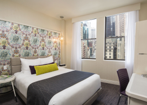 Room Room