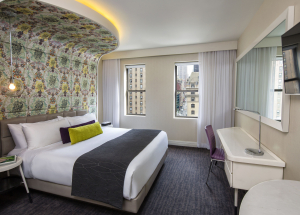 Room Room