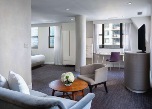Room Room