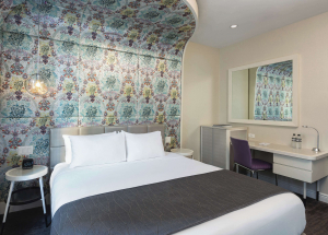 Room Room