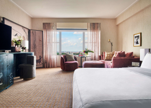 Room Room