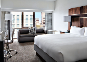 Room Room