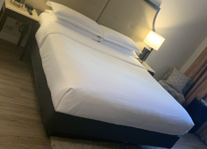 Room Room