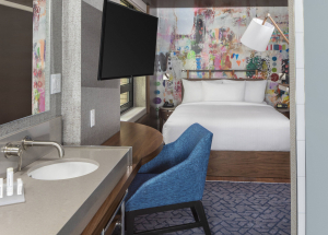 Room Room