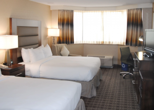 Room Room