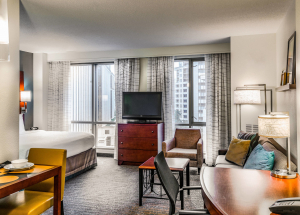 Room Room