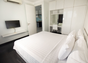 Room Room