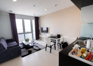Room Room