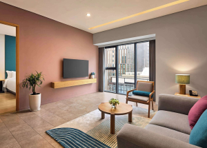 Room Room