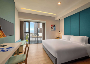 Room Room