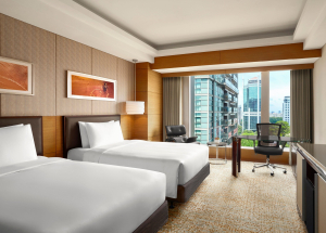 Room Room