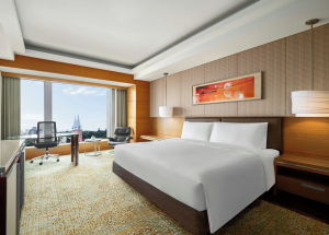 Room Room