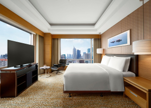 Room Room