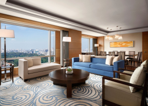 Living Room Living Room