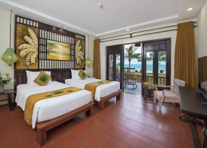 Room Room