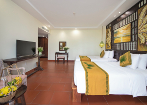 Room Room