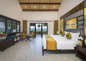 Room Room