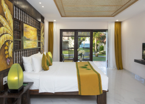 Room Room
